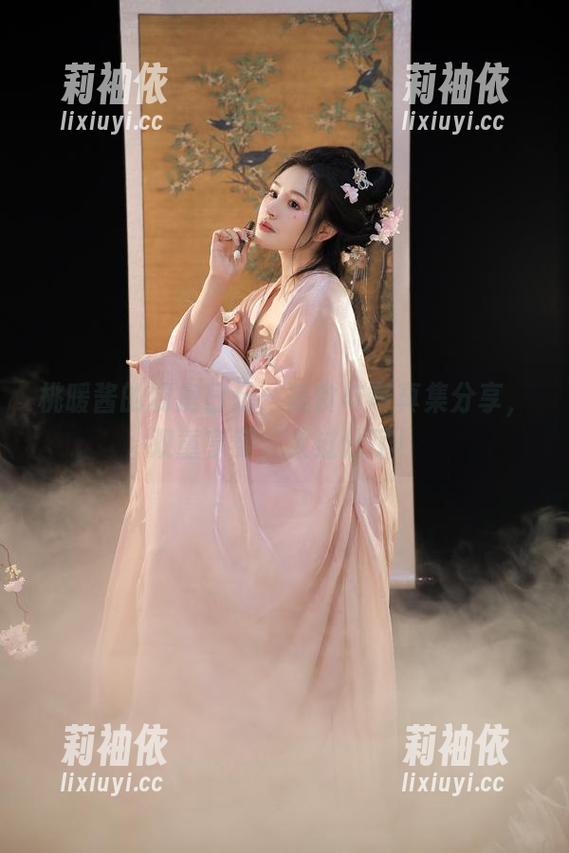 桃暖酱的厨房日记：美食与写真集分享，双重享受，太过分了！