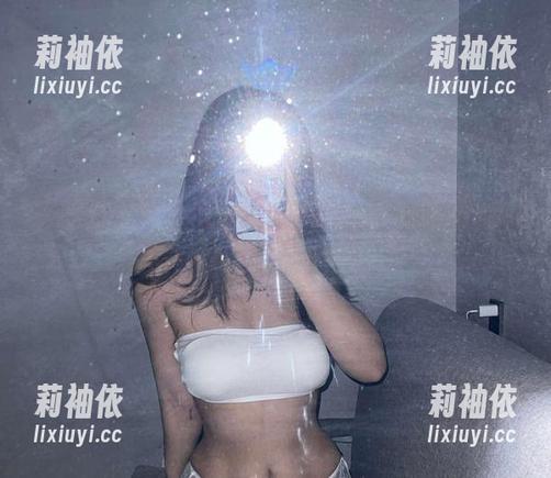 微密圈 - 桃沢樱呀的美脚肥皂剧——免费照片不要错过哦，真是太迷人了！