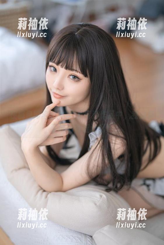 在桃良阿宅的教室JK高清作品中，我找到了谁的青涩记忆？