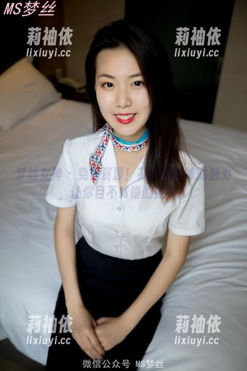 梦丝女神-花月舞 梦丝女神 - 免费资源!花月舞学妹的魅力,让你目不转睛的照片!