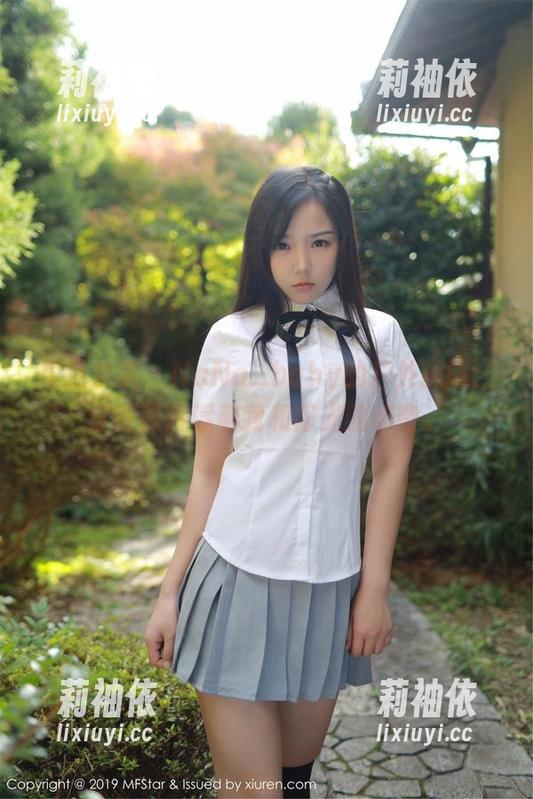 模范学院 - NaNa_baby的户外探险：这些照片藏着我和阳光的秘密。
