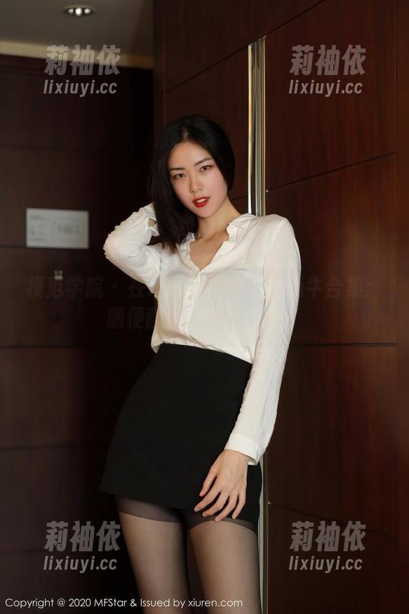 模范学院 - 在线探索王楚璇的奶牛合集：随便翻翻，惊喜不断！