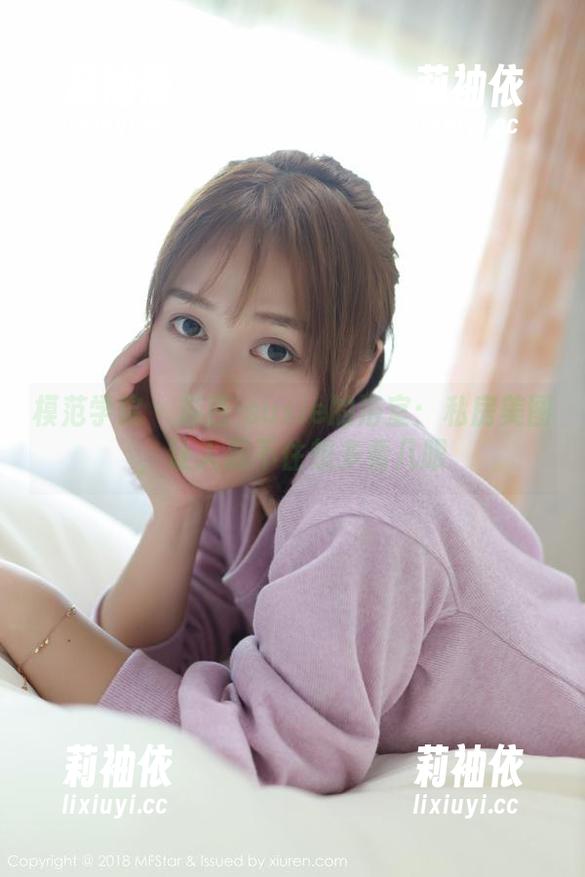 模范学院 - 苏西-susie的浴室：私房美图，让人忍不住想多看几眼