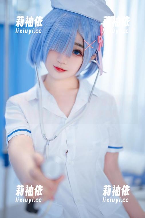 全套樱井宁宁美足，让人忍不住想说：“谁说长得好看就不能脚丫子也养眼！”