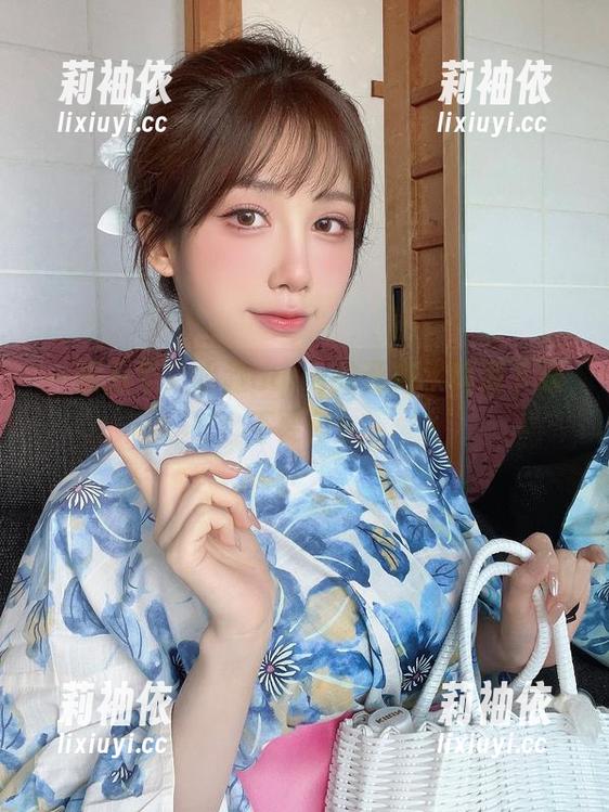 一眼万年，水淼aqua的死库水高清下载不要停！