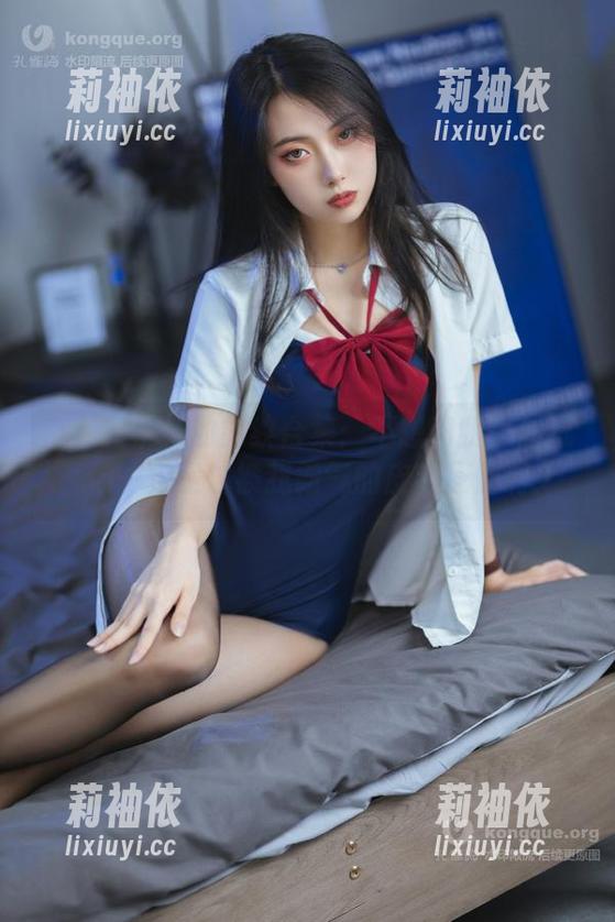 洛桑w伊梓的豹纹合集：不想和我一起玩，你一定是怕被我霸气的皮毛压倒啊！