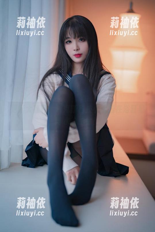 更新大福利：海克斯科技小蛋糕在浴缸里与水的约会！