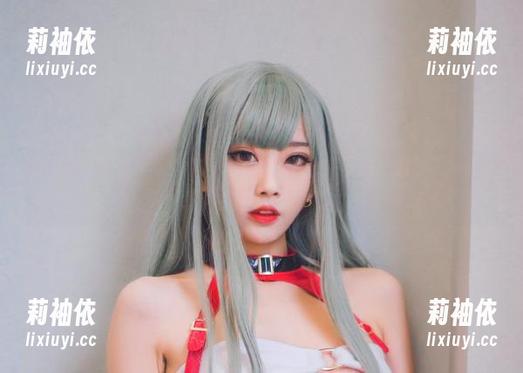 为你奉上清颜真德秀红裙写真合集，快来下载！心动不如行动！