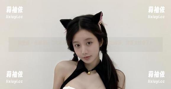 微密圈 - 在线见证“火龙果羊”，“视频小合”背后的故事，简直太好奇了！
