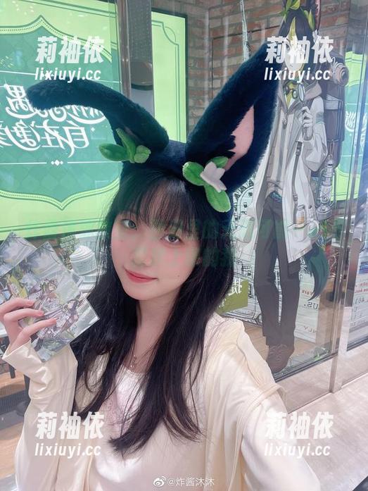 炸酱沐沐教室：图册里的无限可能——不喜欢上课的我