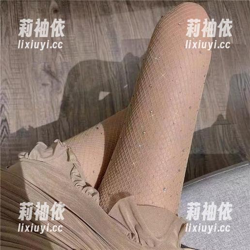 微密圈 - 瑜伽与生活，猪小七的在线作品居然有这样的魔力！