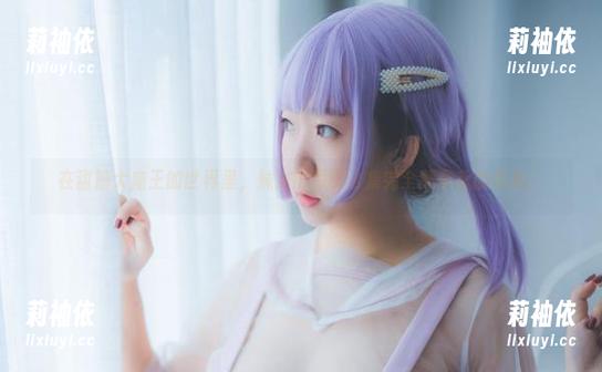 在甜糖大魔王的世界里，妹妹的原图合集完全颠覆我的想象！