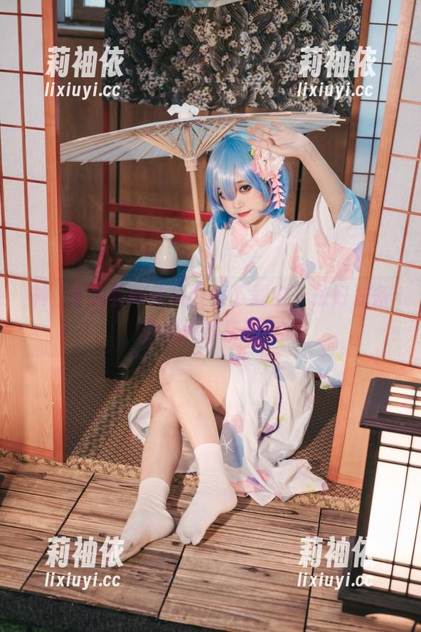 神沢永莉蕾姆和风全集下载中，做好准备迎接风的亲吻！