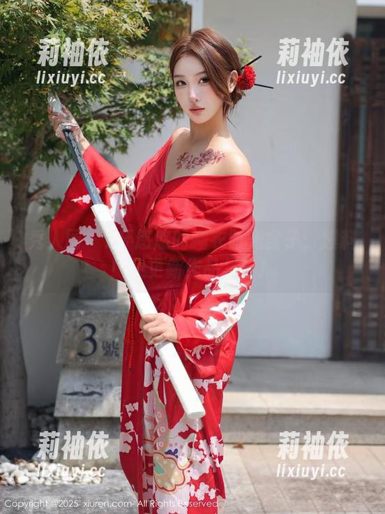 秀人网-z杯悠悠 秀人网 - z杯悠悠的睡衣时光盒子:爆料!又更新作品集了!