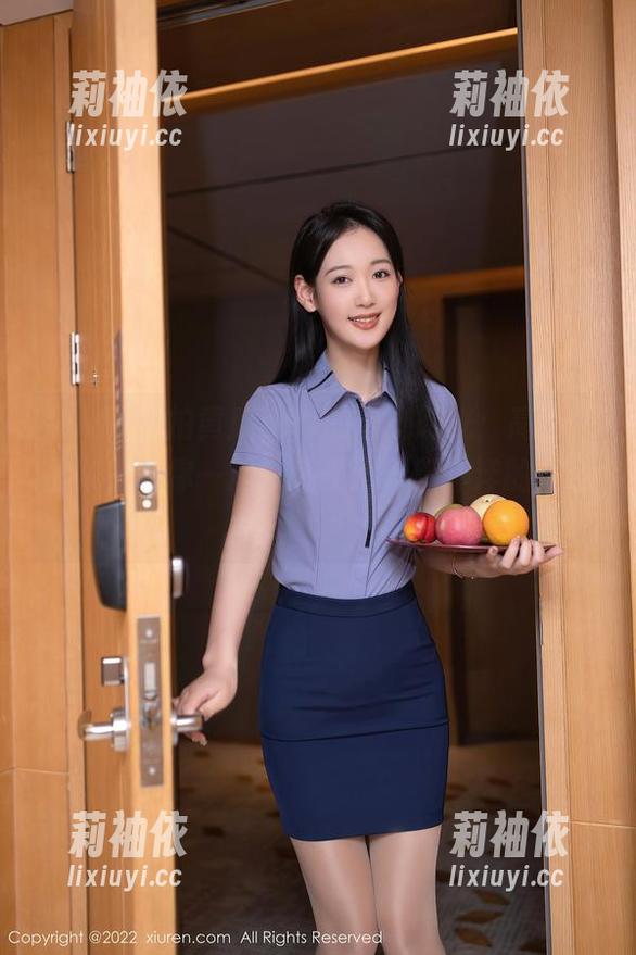秀人网 - 拍黄瓜girl的瑜伽时光：高清作品集，带你一起去感受那份懒洋洋的惬意！