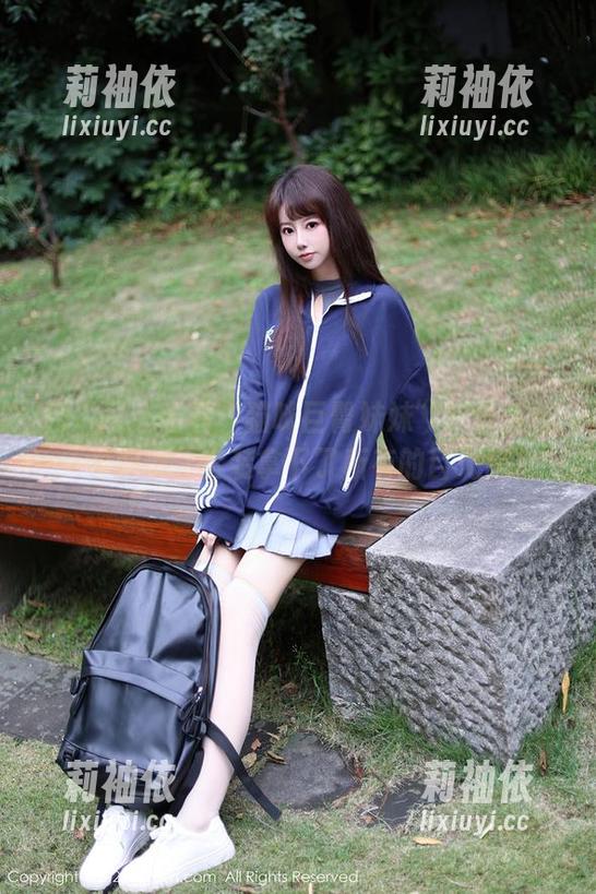 秀人网-猫咪巨臀妹妹 秀人网 - 看看“猫咪巨臀妹妹”的最新写真图集,套装拿下了所有的目光!
