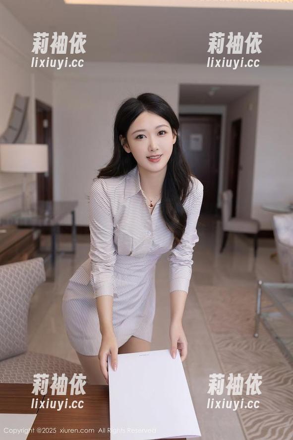 秀人网 - 欢乐无限：瑞瑞ruirui的棉袜无圣光合集，袜子中的小宇宙！