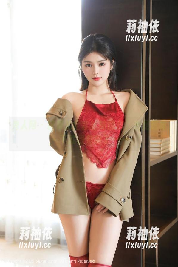 秀人网-糖果儿 秀人网 - 糖果儿全套丝袜图包,光是想象一下就很刺激了……