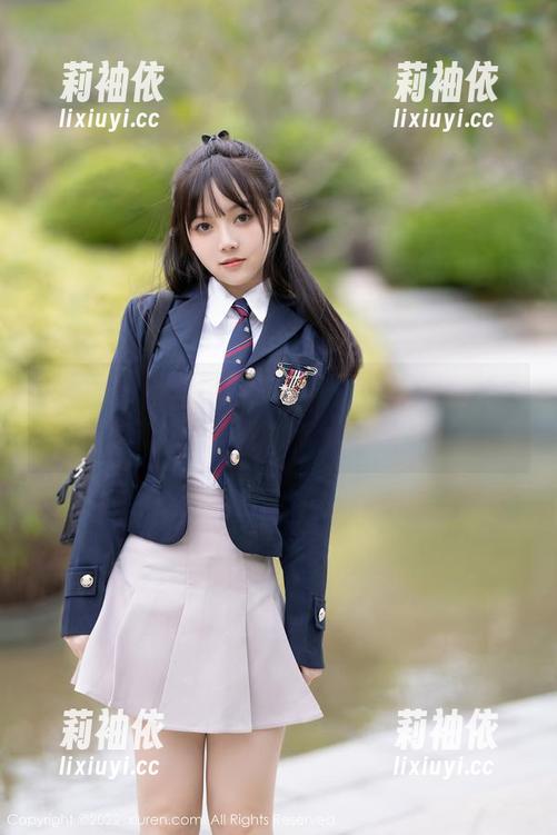 秀人网-陈雅漫VICKY 秀人网 - 美图流出,陈雅漫VICKY女王再现江湖,壁纸已经等不及了!