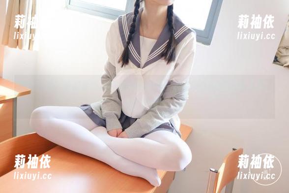 稚乖画册-赤西夜夜 稚乖画册 - 偷瞄赤西夜夜的创意世界:晴空-0380D白丝资源,心跳加速!