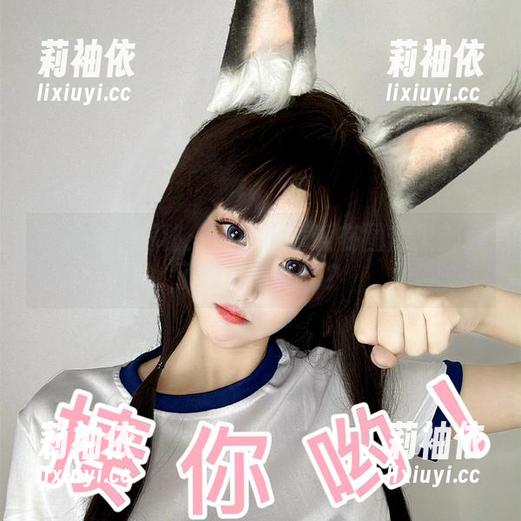 绫波丽大揭秘：章鱼小童谣在图库里都藏了哪些小秘密？