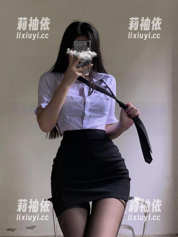 微密圈 - 粉色的猪陈佩奇的红底高跟来啦！最新作品展示无限魅力！