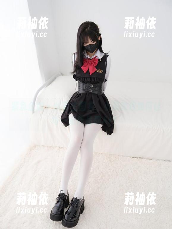 紧急企划 - 优等生图集，小恩教你如何让每一张作品都A+！