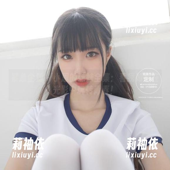 紧急企划 - 小恩的妹妹全集：看我如何在光影中玩转青春！