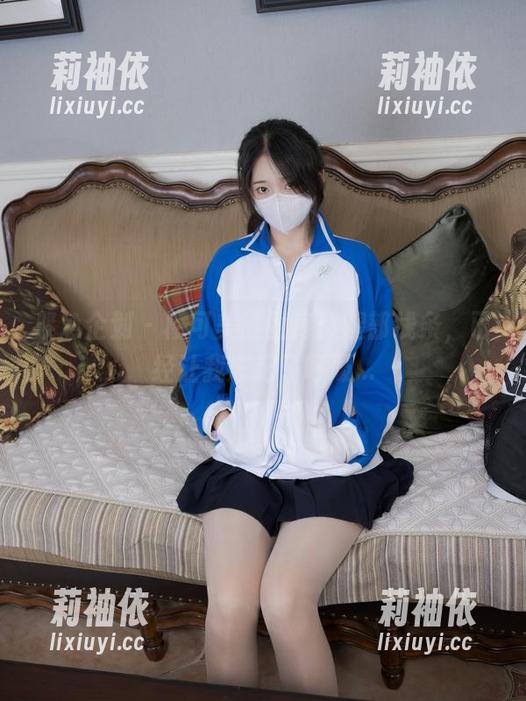 紧急企划 - 樱可美腿图库：腿部线条，已经让我忘记了呼吸...