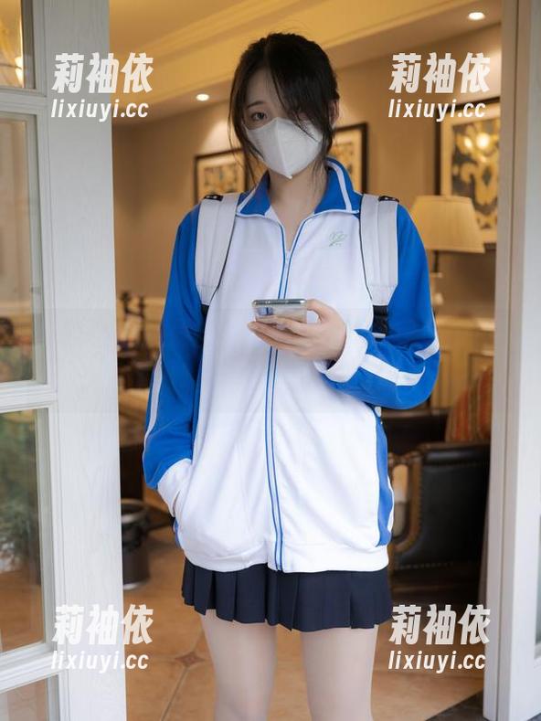 紧急企划 - 最新黑白作品，龙崎聆音的图包让我觉得夜晚也有色彩！