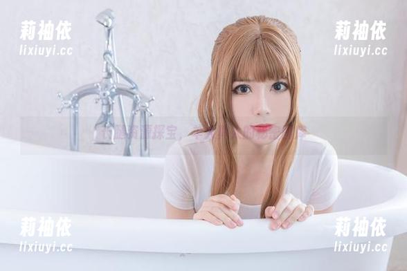 长腿资源探宝，羊大真人的秘密图库