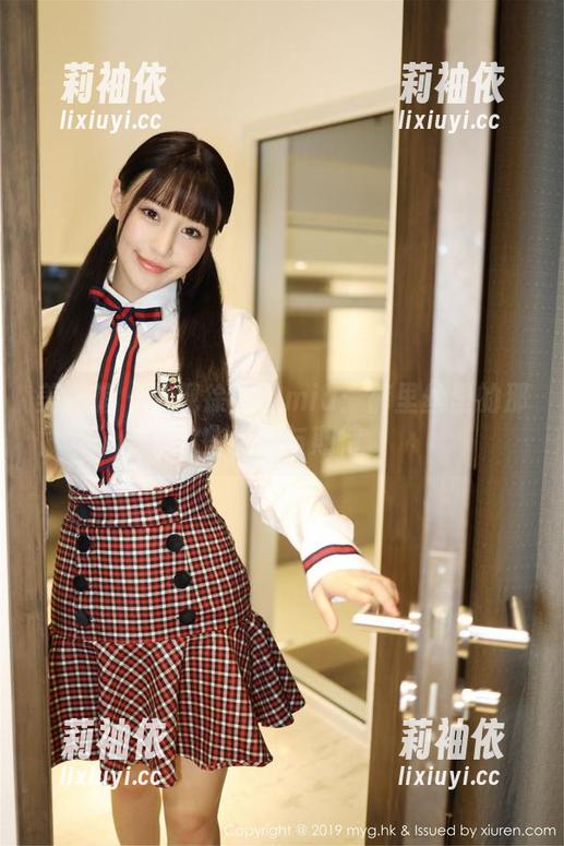 美媛馆-徐微微mia 美媛馆 - 发现徐微微mia:裤里丝里的那些犹豫与期待
