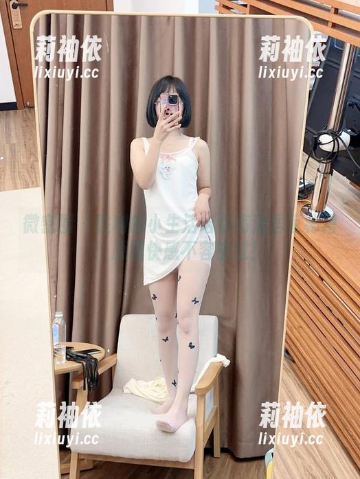 微密圈 - 胜利的小生活给你高清居家秘籍：原图快感不容错过！