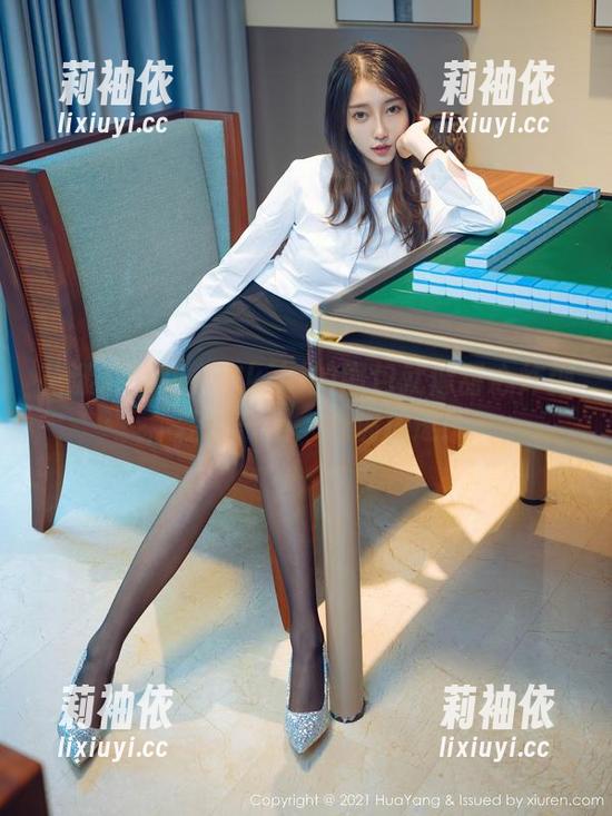 花漾show - 宋kiki的图包就像甜心炸弹，轻轻一碰，心跳加速！