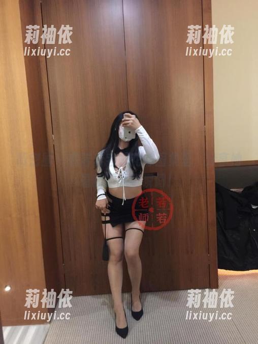 微密圈 - 在若若老师花嫁图集里，分享她最新的创意瞬间！