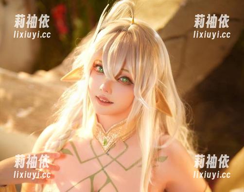 菌烨tako和她的短裤：这不是一般的写真集，下载前需谨慎哦！