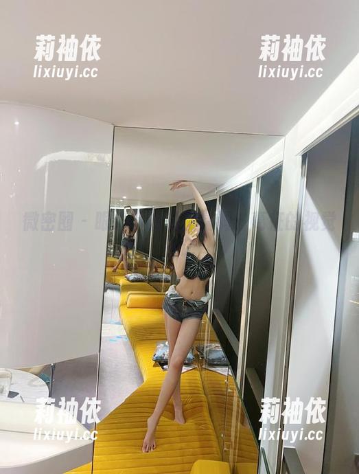 微密圈 - 眼镜下的私房情调：葛征的视觉日记