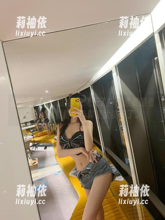 微密圈 - 葛征的棉袜逆天了！精选美图看完，让你觉得生活真是太美好了。