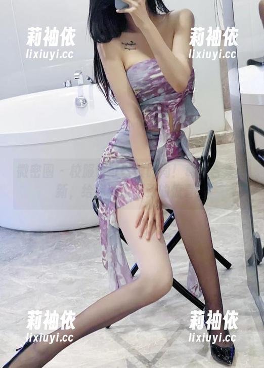 微密圈 - 校服也可以很时尚！葛征合集更新，给你意想不到的惊喜！