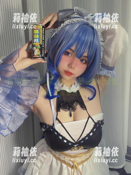 微密圈 - 在线高清走起：葱油饼er瑜伽，别说我没警告你！