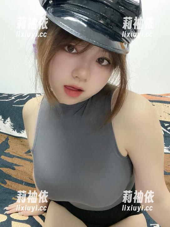 微密圈 - 福利来啦！葱油饼er随便拍拍，给你不一样的视觉享受！