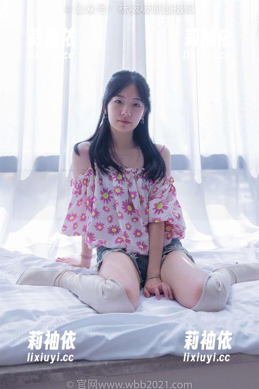 袜啵啵 - 苏苏的裸足：下载免费，轻松解锁‘足’够迷人的秘密！
