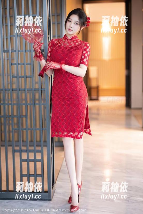 语画界 - 高清黑白——绯月樱_Cherry的作品集，你敢看吗？不怕心动？