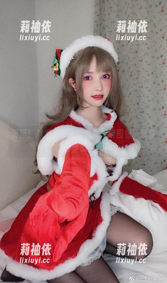 更新！超级小禾儿的魔女安洁图包，带你遨游梦幻世界！