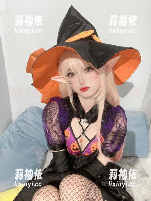 当趴趴捣蛋陌遇上粉色：精选套图，甜到冒泡的感觉