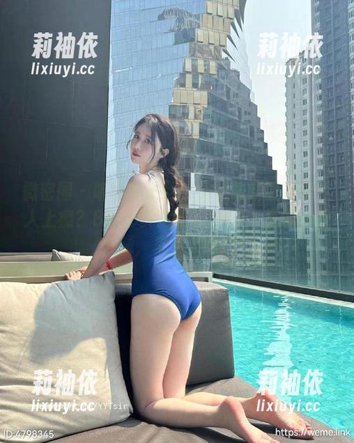微密圈 - 听说轩子巨二兔的最新图片能让人上瘾？B站会员情景ASMR＋圣诞小视频，来一波吧！