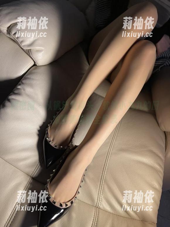 微密圈 - 从锅铲到镜头，软妹小九九的厨娘图集福利全纪录