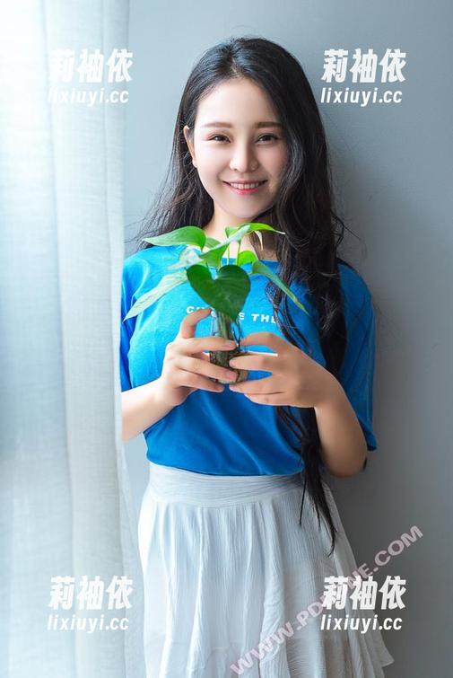 轰趴猫 - 校园里的杨晨晨sugar：那些不能说的秘密合集，免费下载！