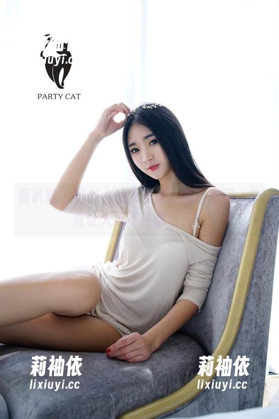 轰趴猫-筱慧 轰趴猫 - 蕾丝小仙女筱慧:精选原图,简直让人忍不住想送花!