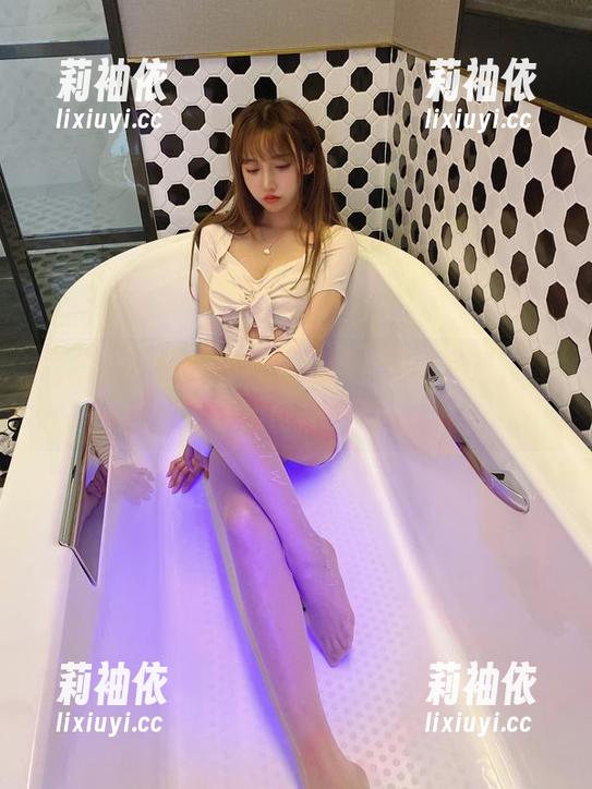 跟随过期米线线喵的脚步：旅拍图集，让你下载出门去撒欢儿！